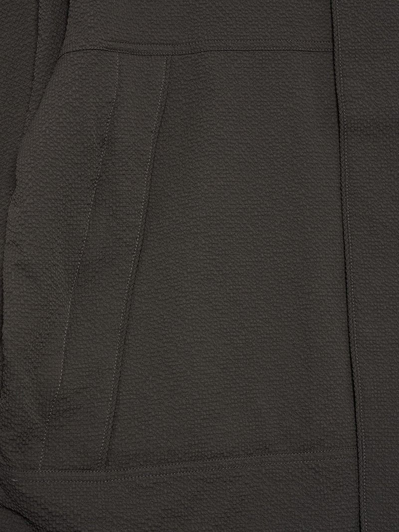 halo giacche Halo Momentum Jacket