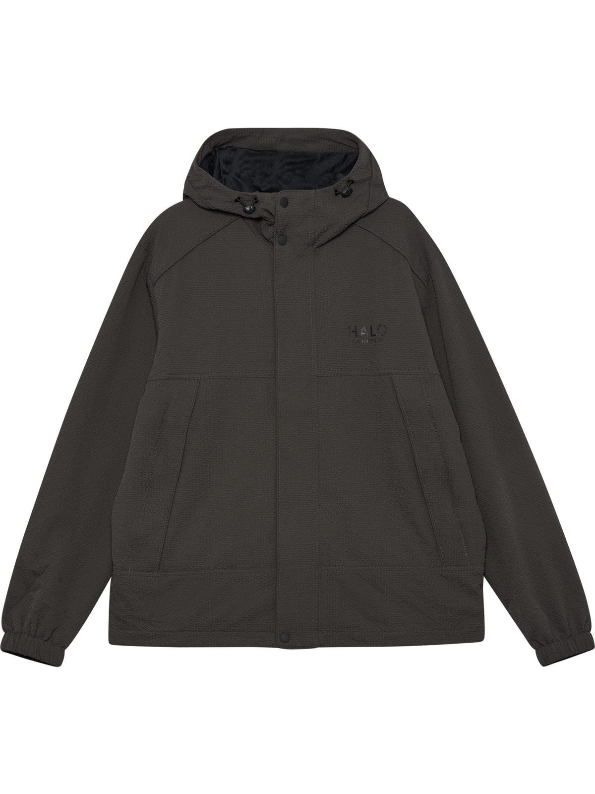 halo giacche Halo Momentum Jacket