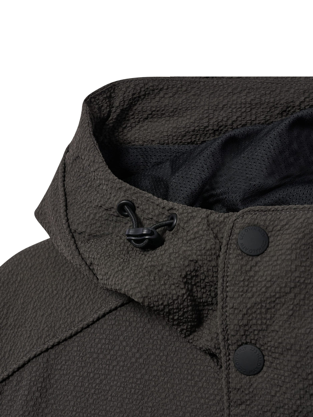 halo giacche Halo Momentum Jacket