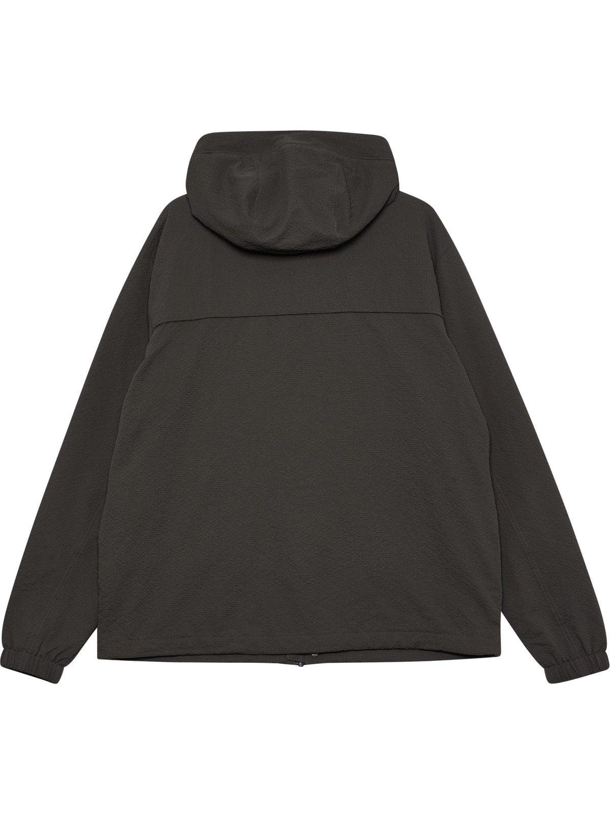 halo giacche Halo Momentum Jacket