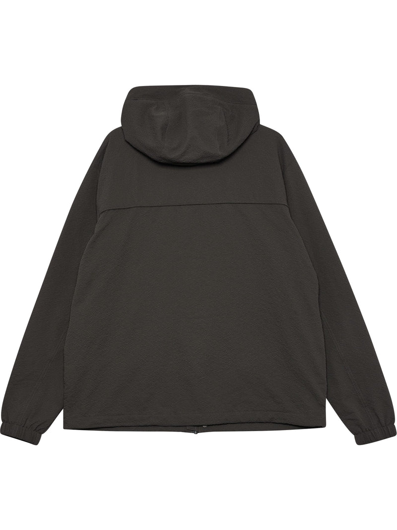 halo giacche Halo Momentum Jacket