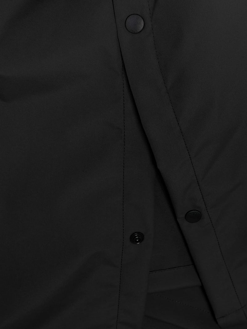 halo giacche Halo Raincover
