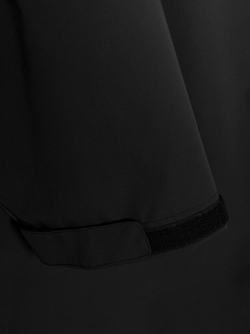 halo giacche Halo Raincover