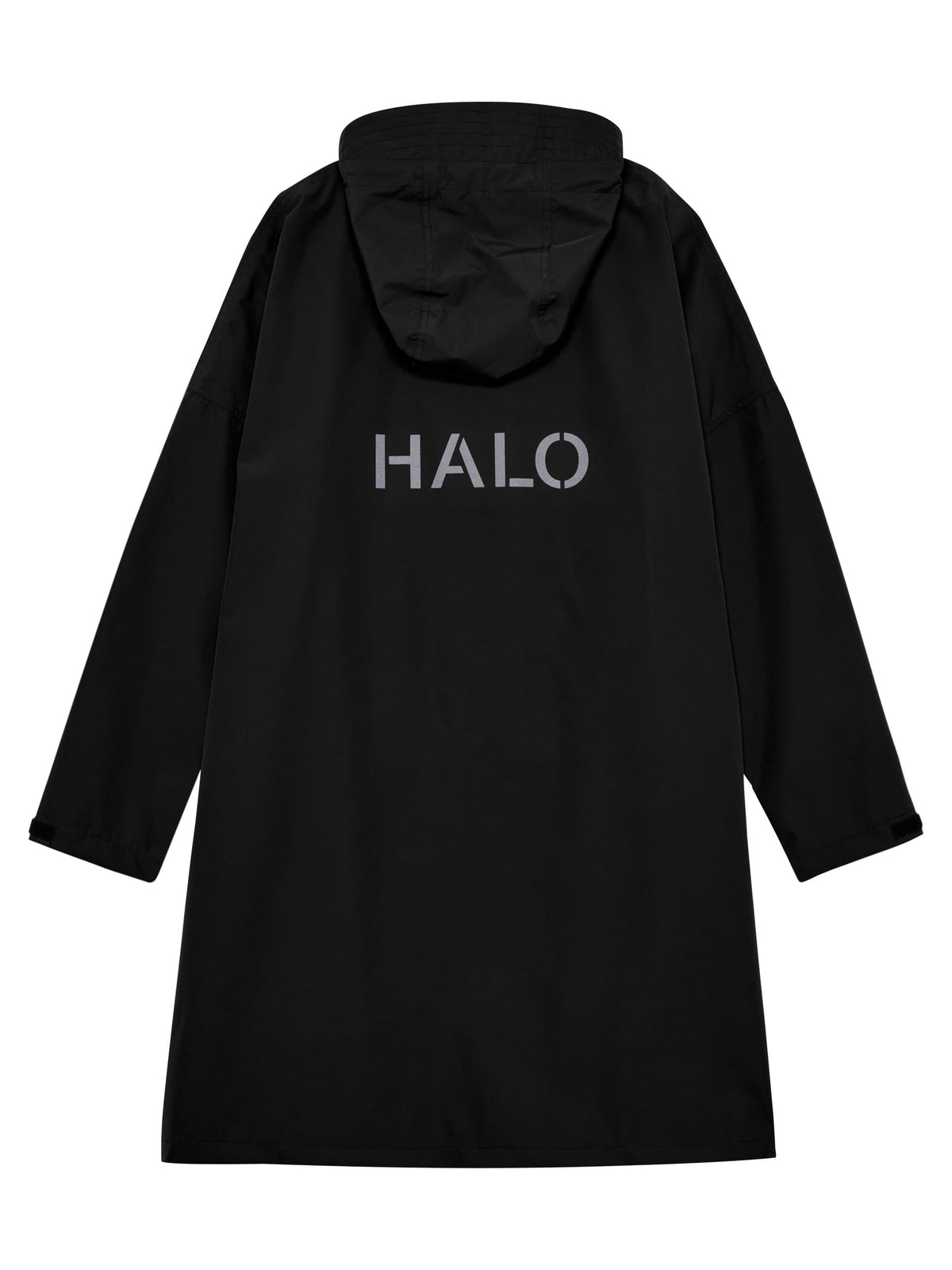 halo giacche Halo Raincover