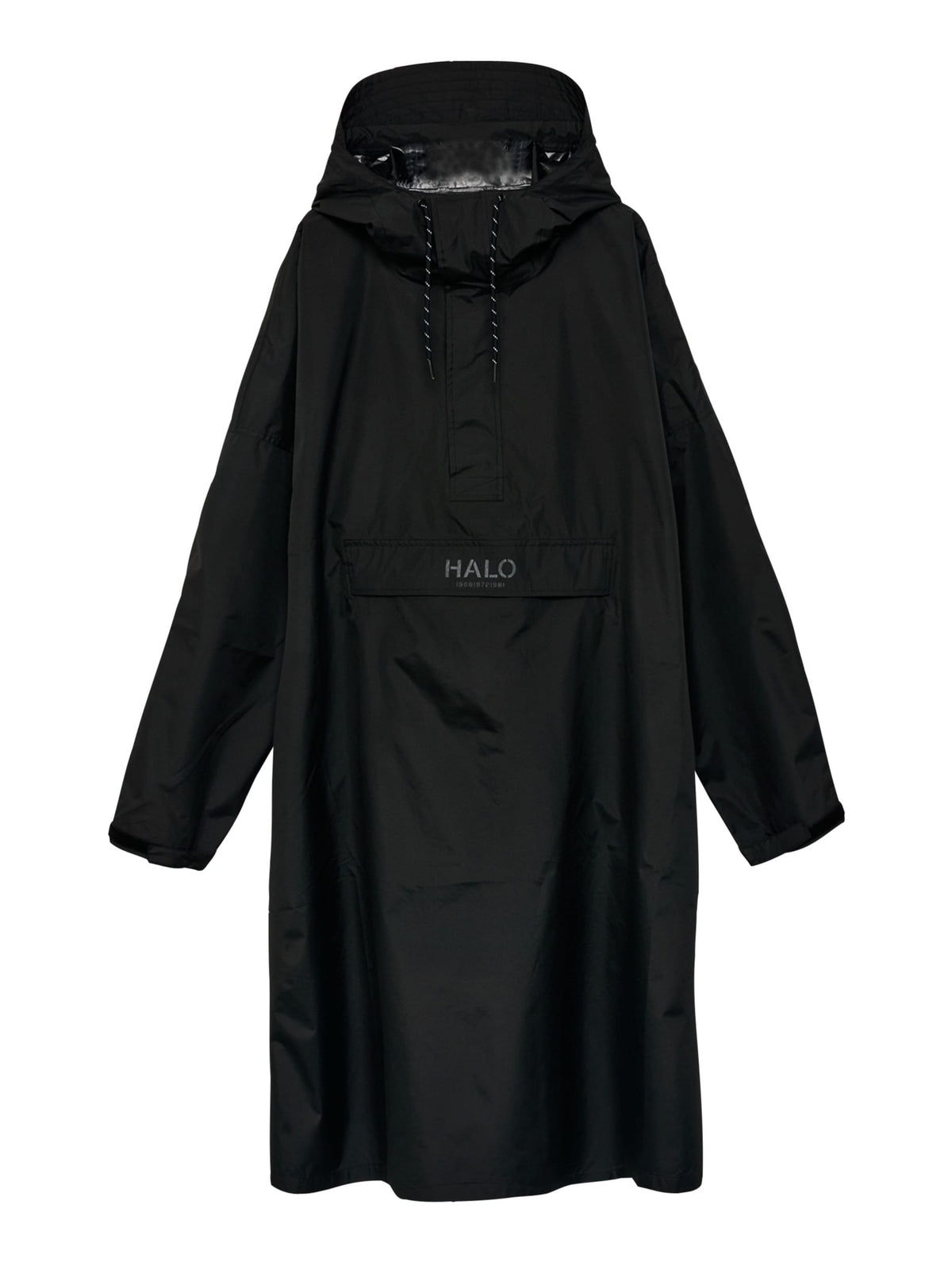 halo giacche Halo Raincover