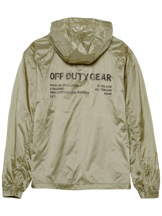 halo Halo Saber Jacket 2 0 foto 3