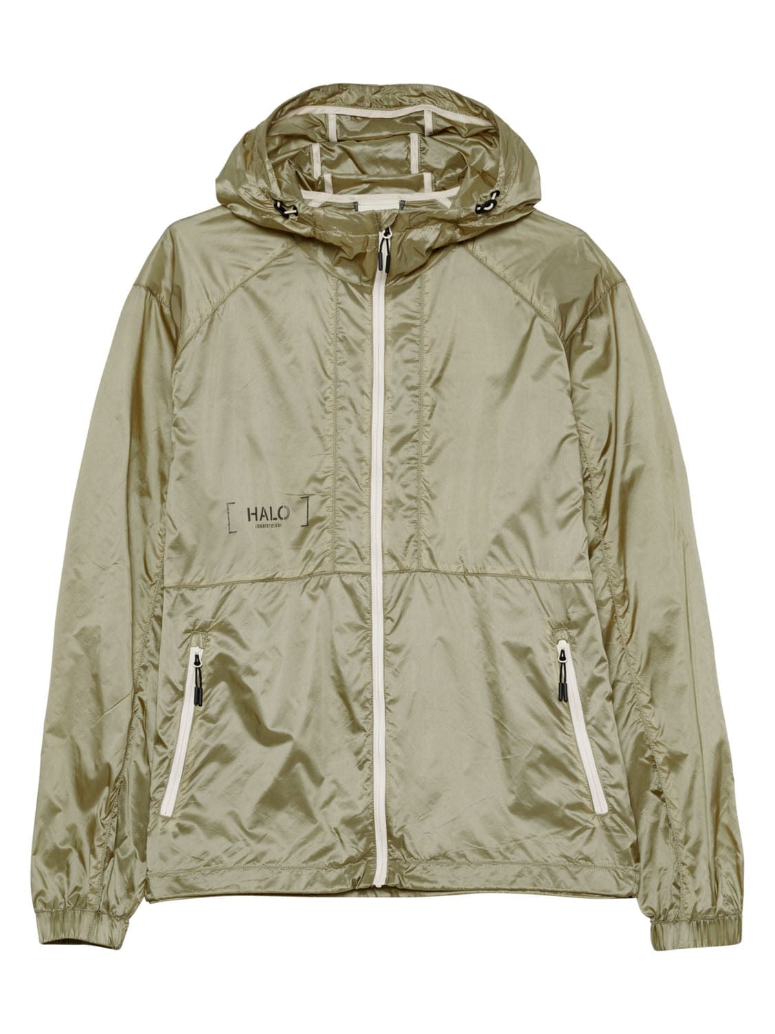 halo giacche Halo Saber Jacket 2 0