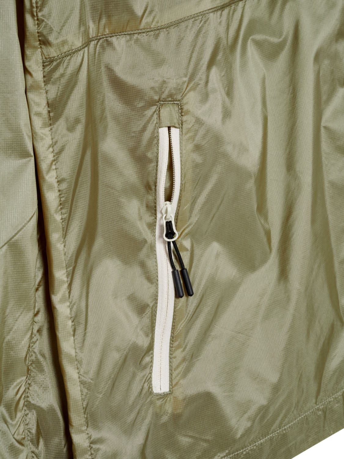 halo giacche Halo Saber Jacket 2 0