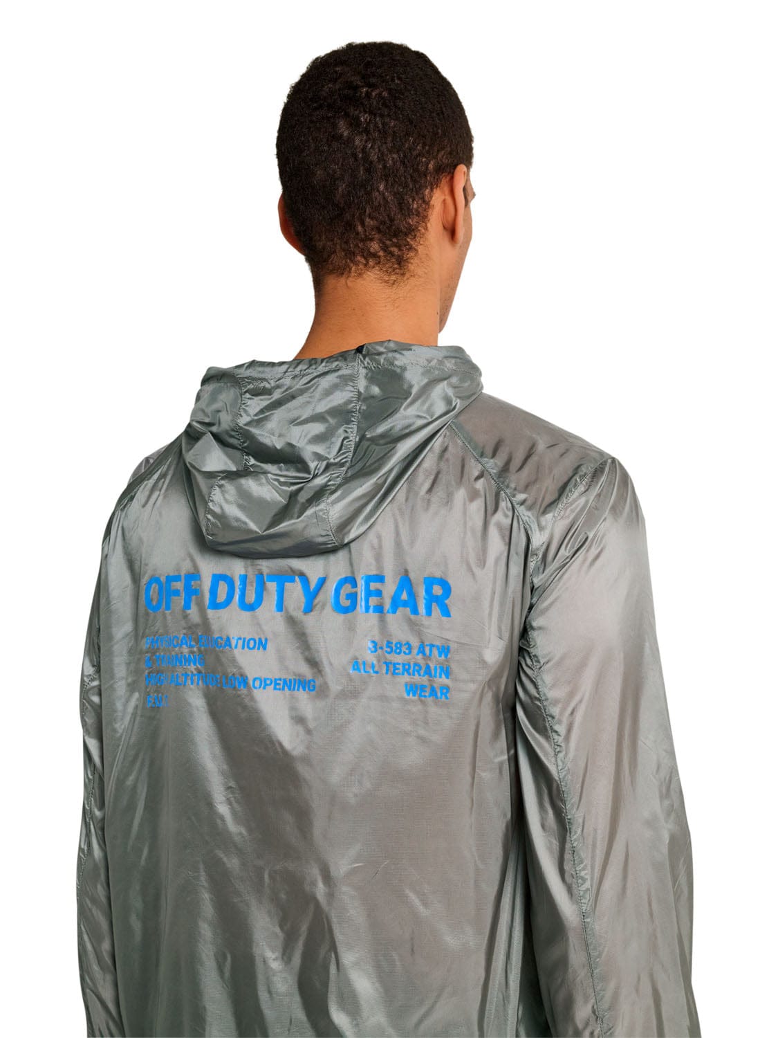halo giacche Halo Saber Jacket 2 0