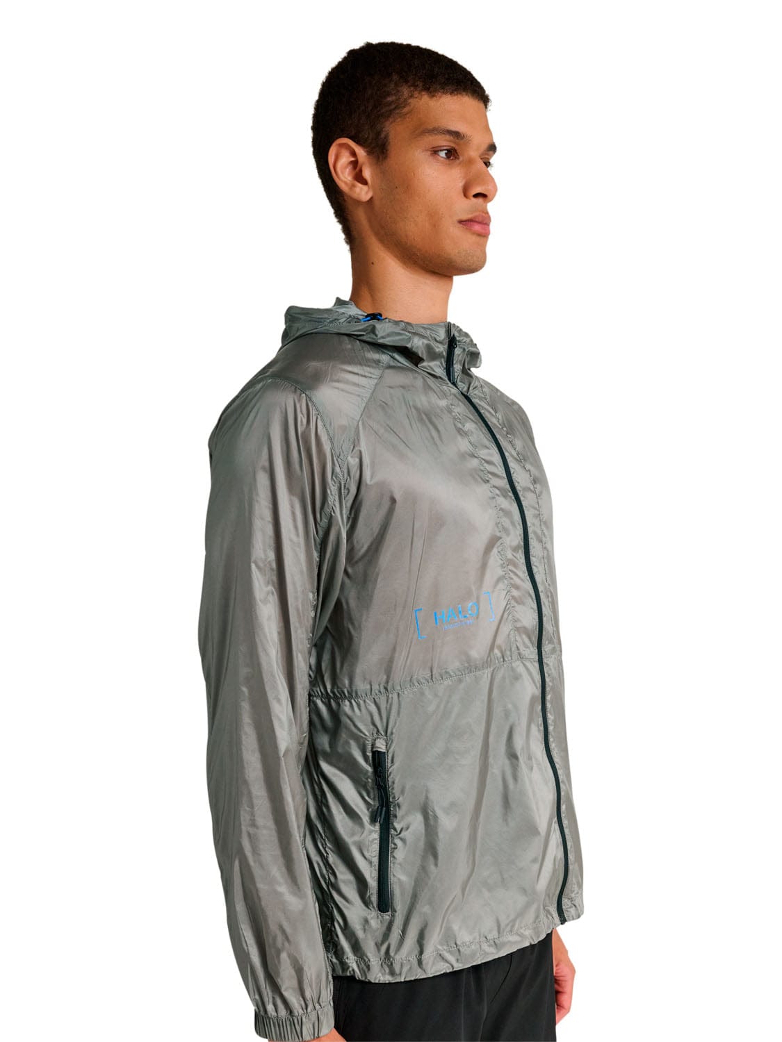 halo giacche Halo Saber Jacket 2 0