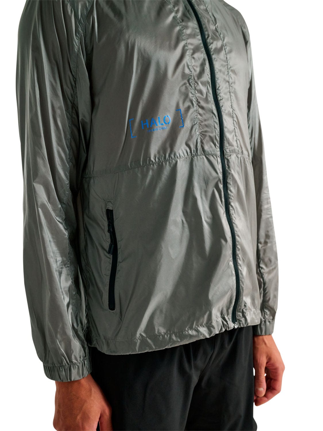 halo giacche Halo Saber Jacket 2 0