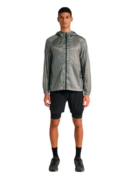 halo Halo Saber Jacket 2 0 foto 7