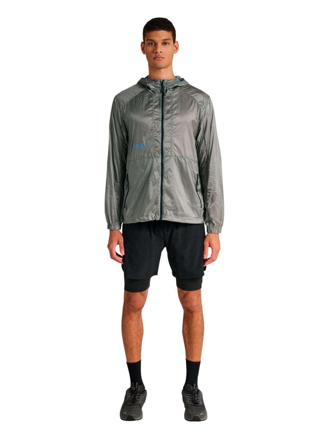 halo giacche Halo Saber Jacket 2 0
