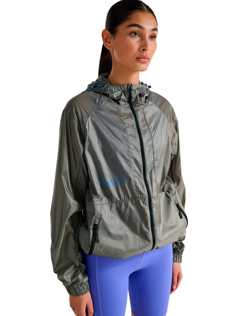 halo giacche Halo Saber Jacket 2 0