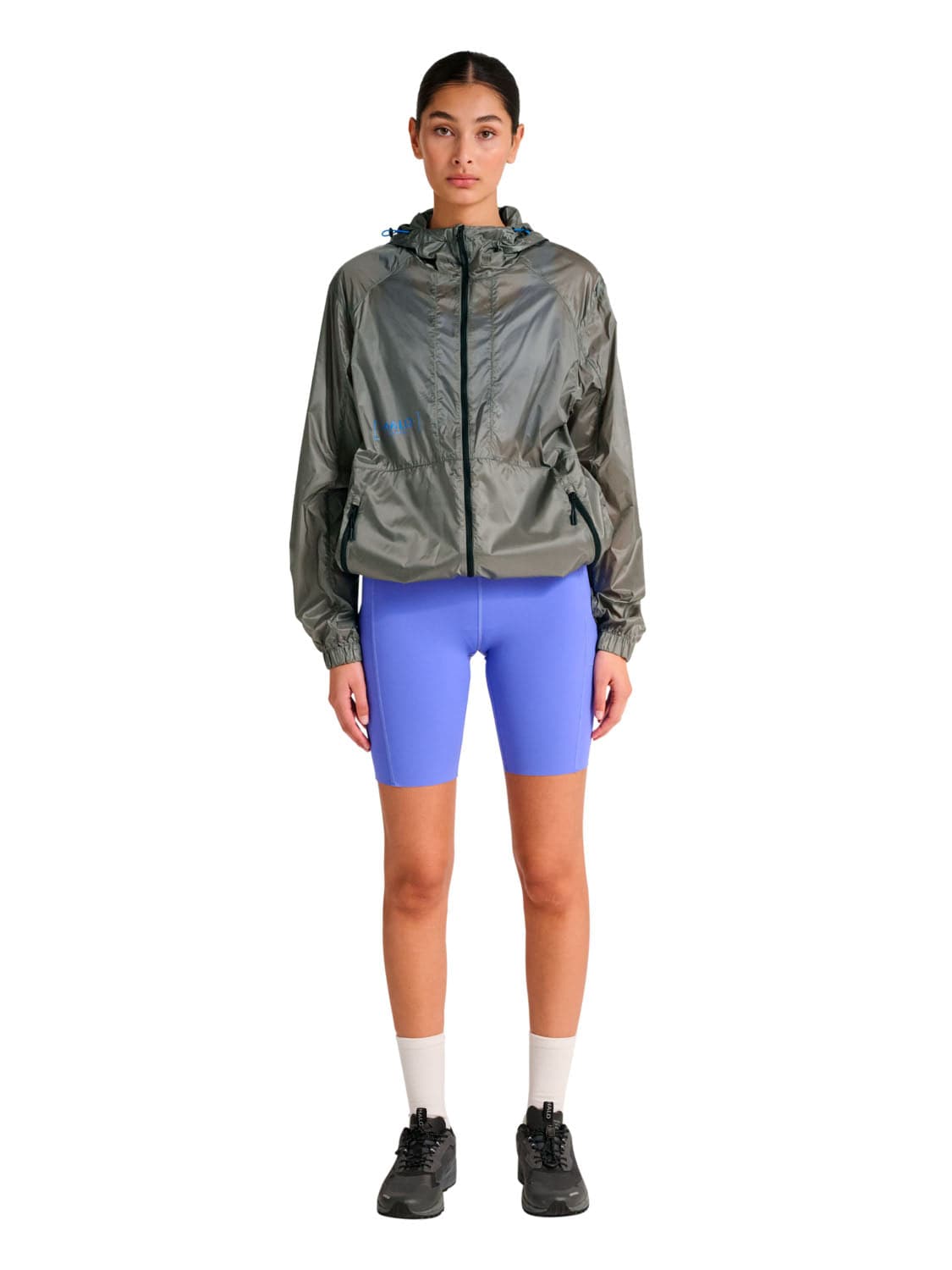 halo giacche Halo Saber Jacket 2 0
