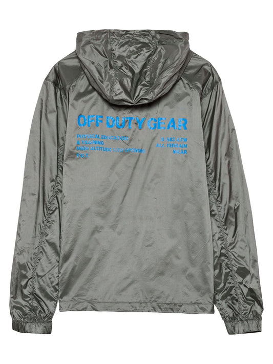 halo Halo Saber Jacket 2 0 foto 3