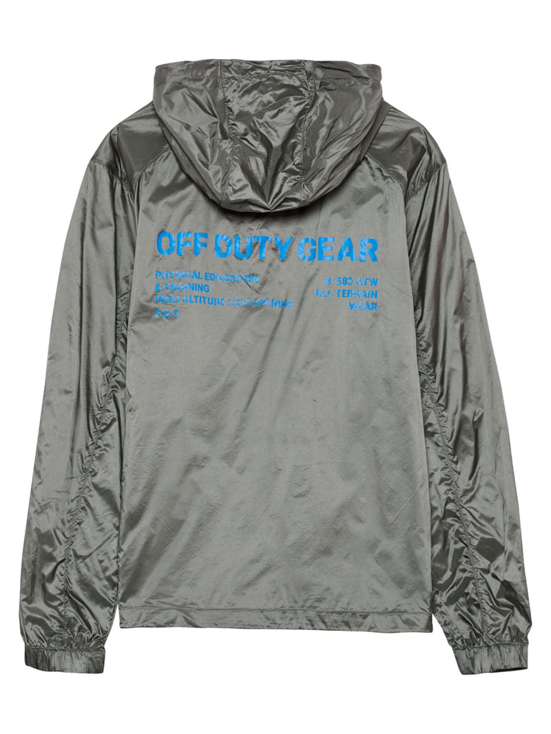 halo giacche Halo Saber Jacket 2 0