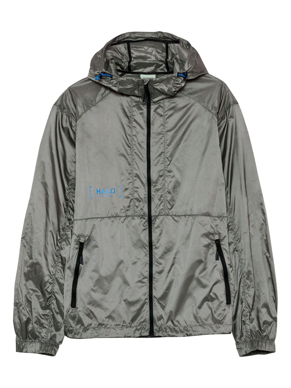 halo giacche Halo Saber Jacket 2 0
