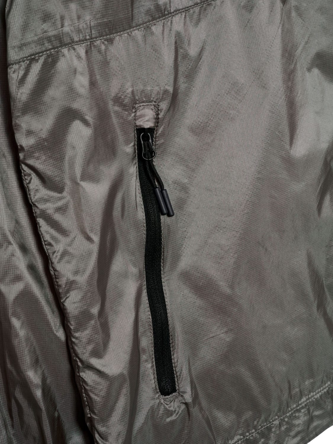halo giacche Halo Saber Jacket 2 0