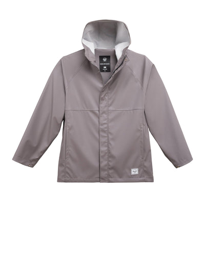 giacche herschel CLASSIC RAIN JACKET MEN S