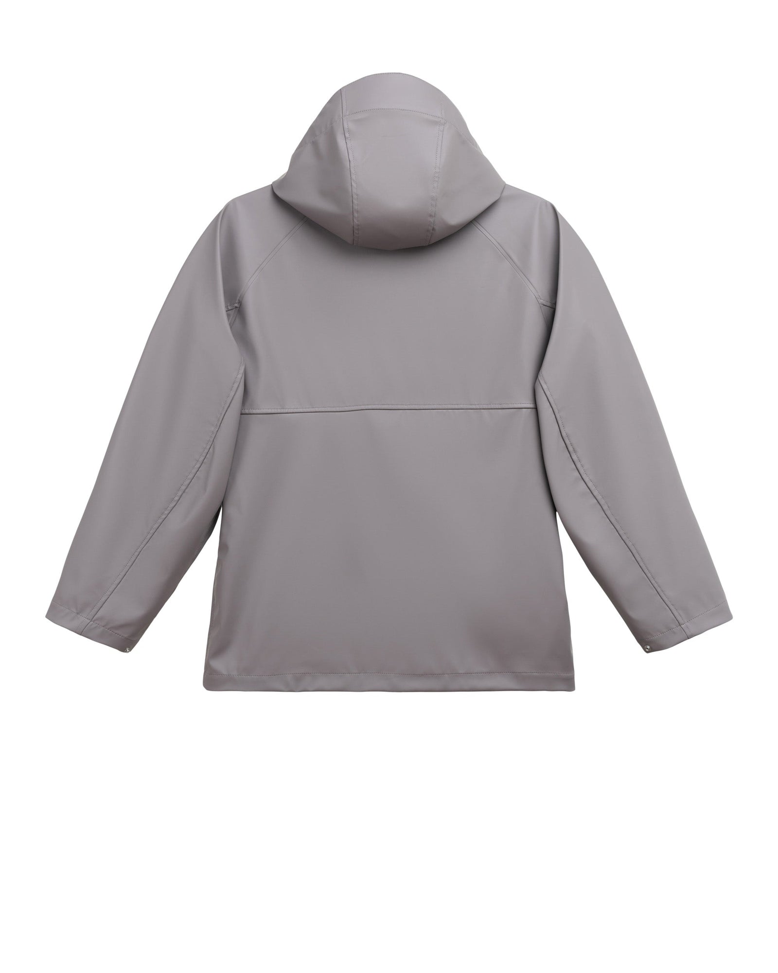herschel giacche Classic Rain Jacket Men S