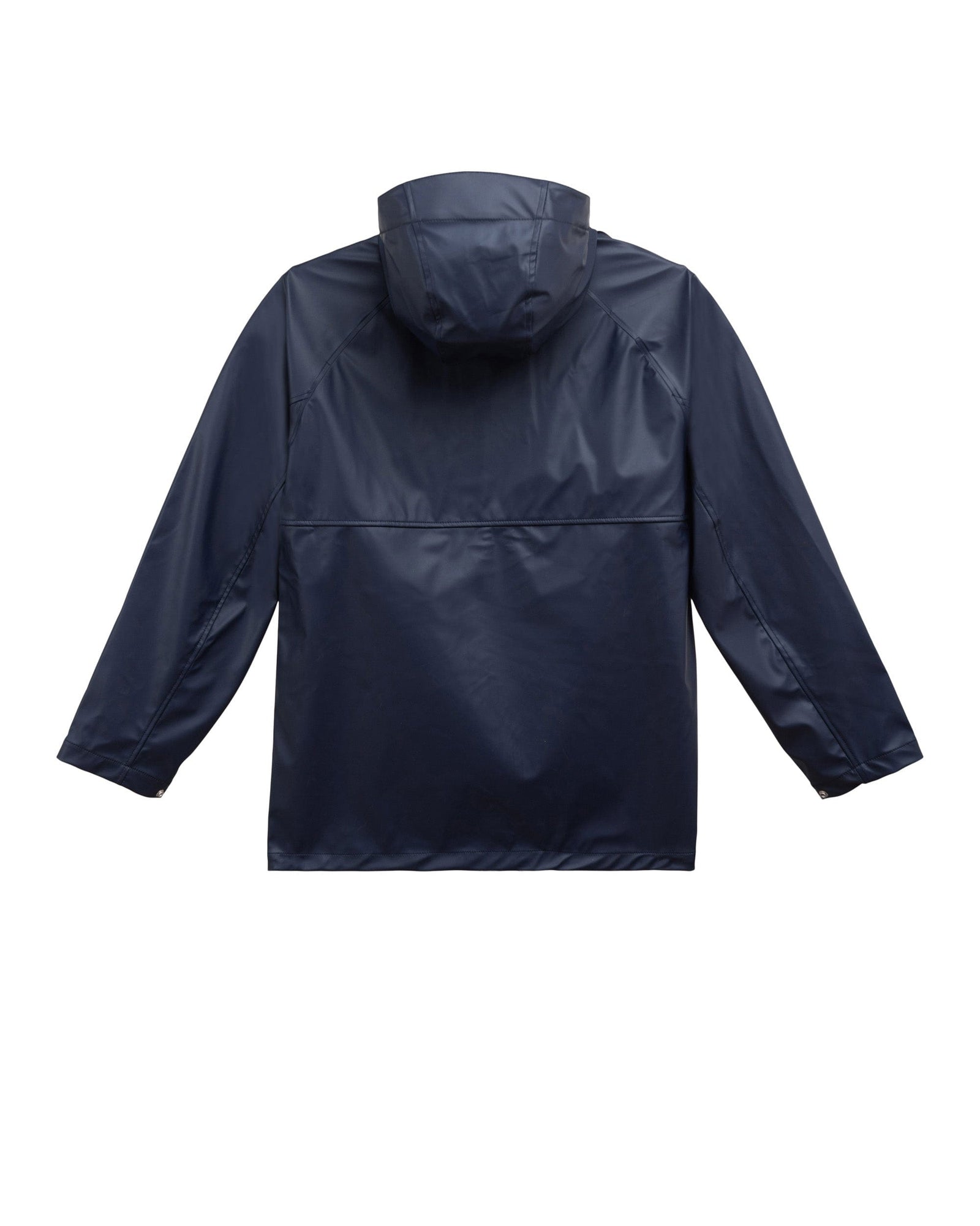 herschel giacche Classic Rain Jacket Men S