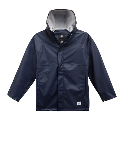 giacche herschel CLASSIC RAIN JACKET MEN S