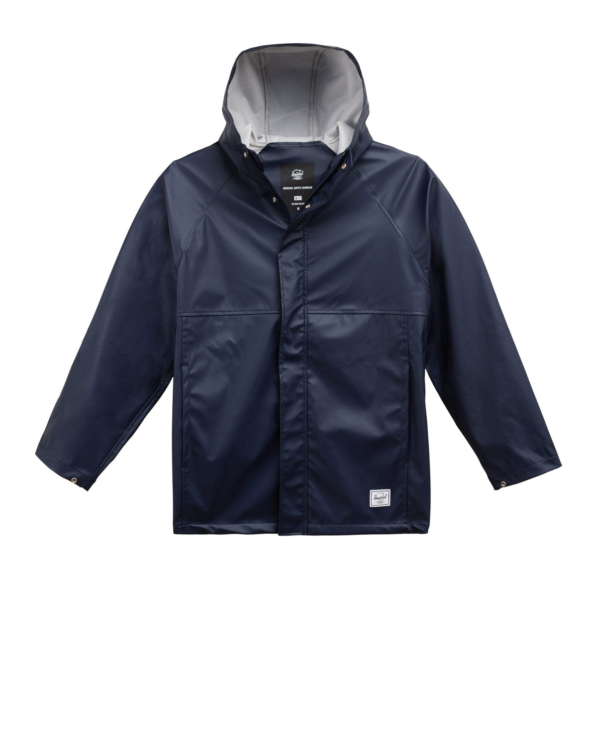 herschel giacche Classic Rain Jacket Men S