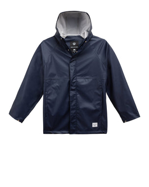 Classic Rain Jacket Men S