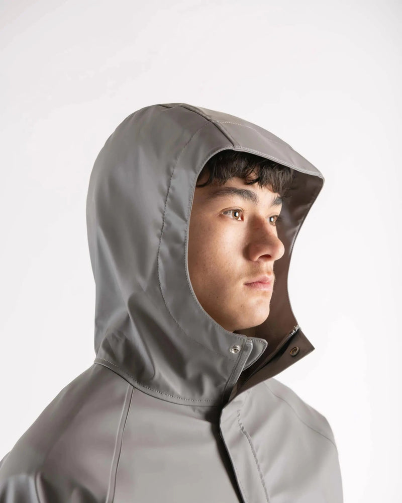 herschel giacche Classic Rain Jacket Men S