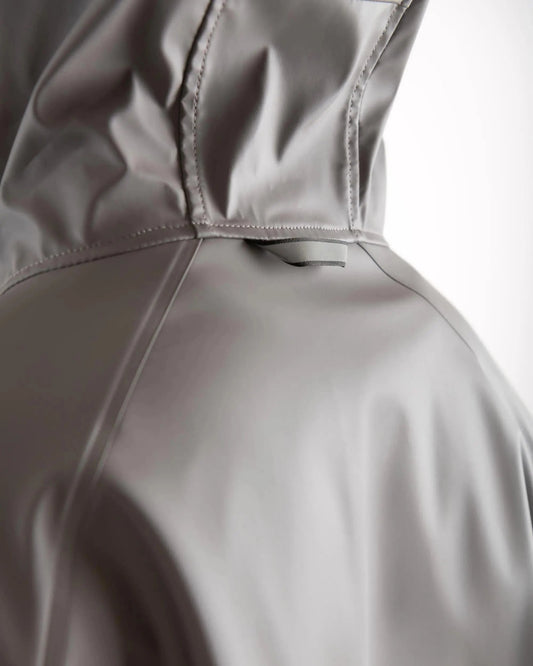 herschel Classic Rain Jacket Men S foto 5