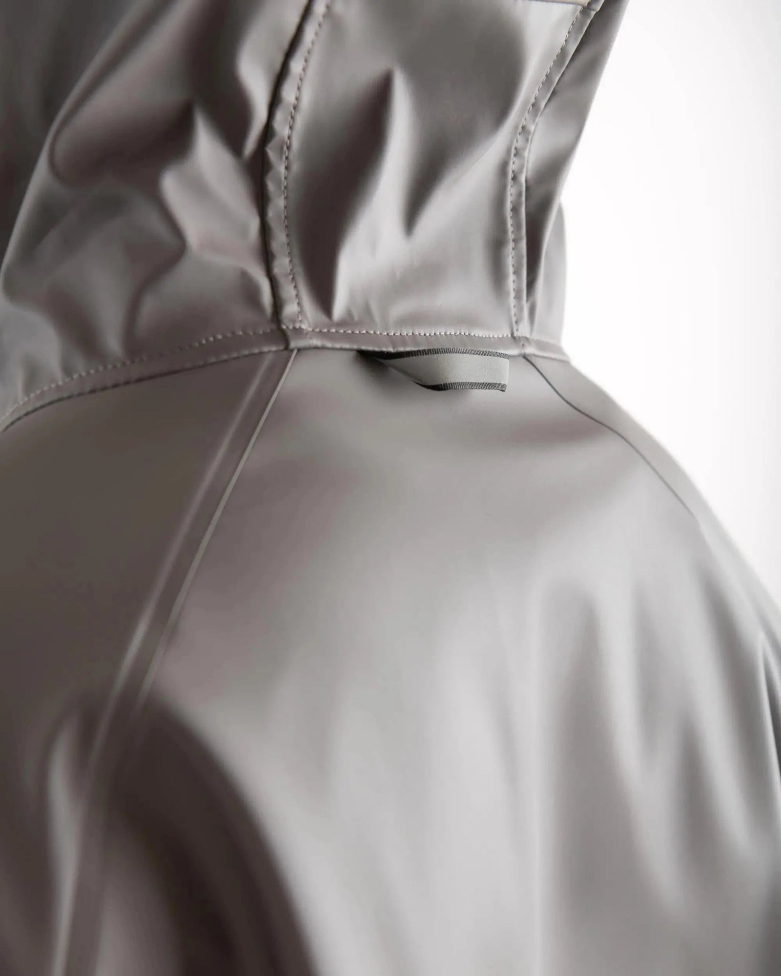 herschel giacche Classic Rain Jacket Men S