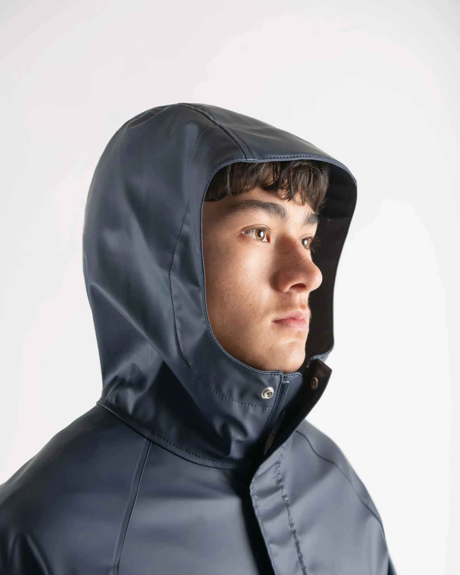 herschel giacche Classic Rain Jacket Men S