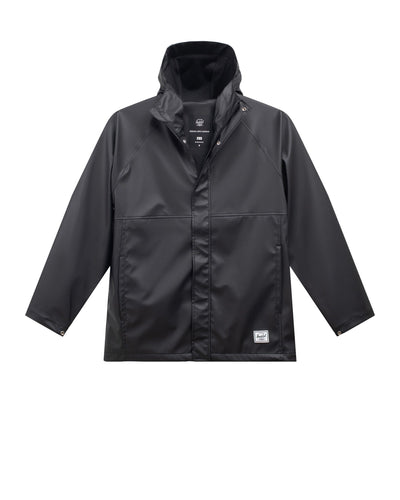 giacche herschel CLASSIC RAIN JACKET MEN S