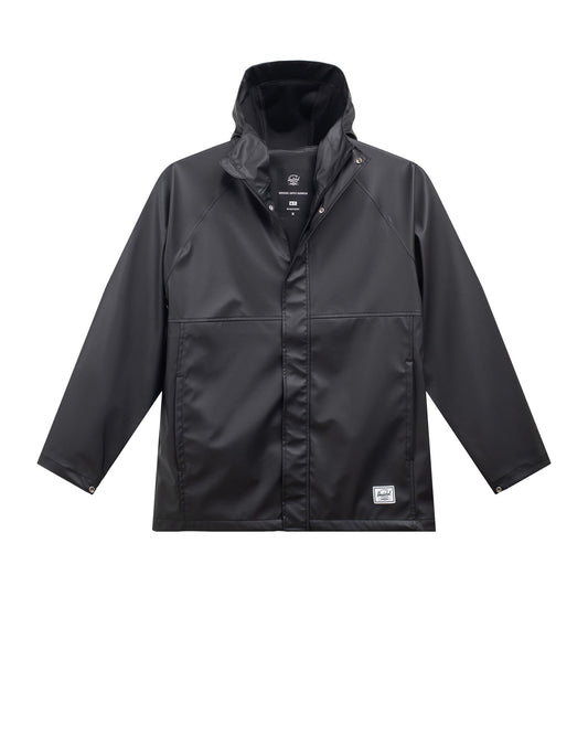 herschel Classic Rain Jacket Men S foto 1