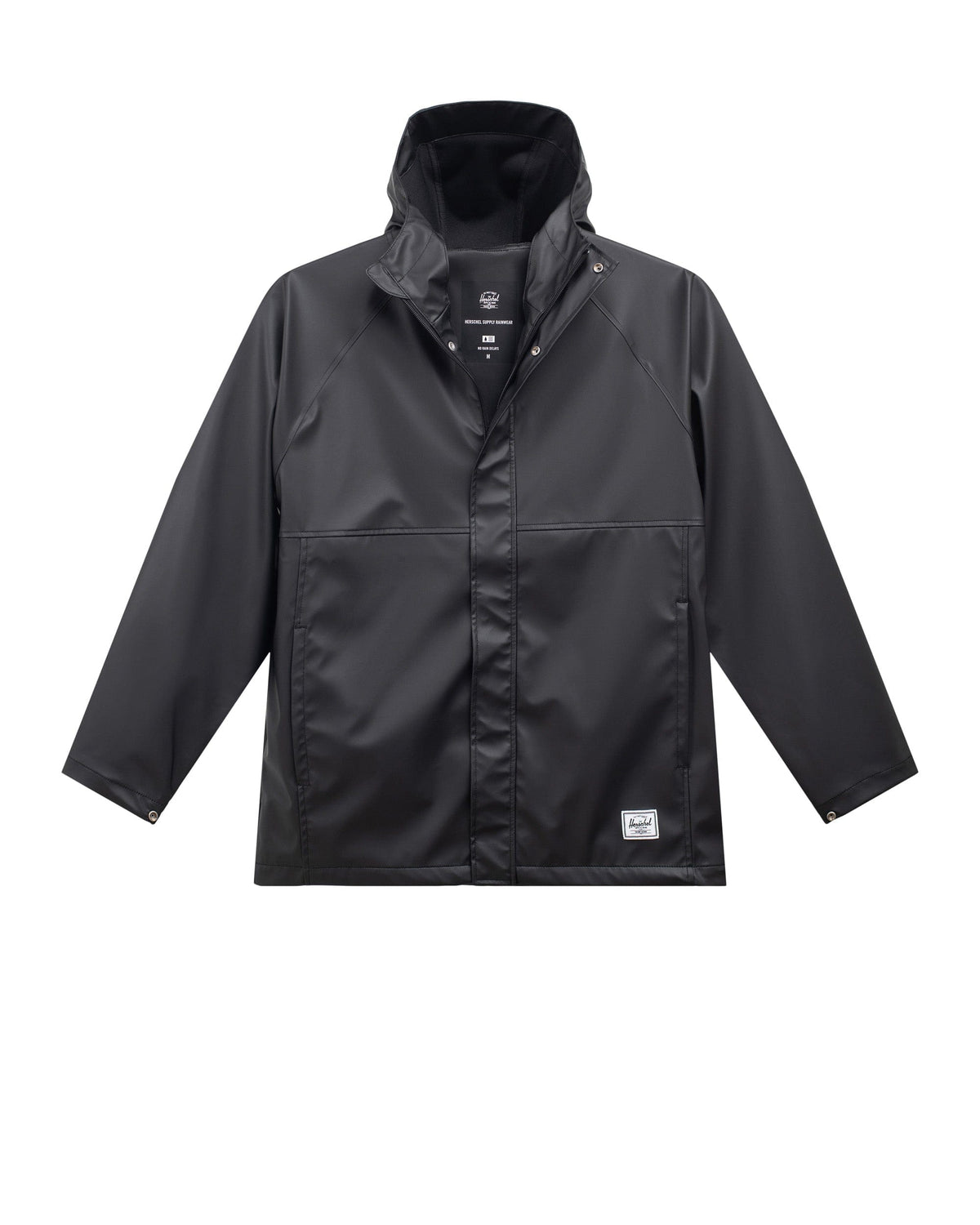 herschel giacche Classic Rain Jacket Men S