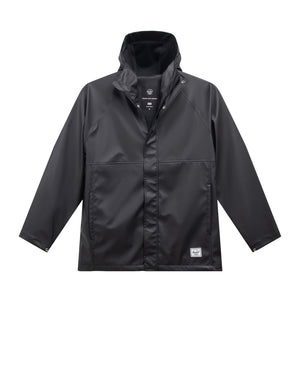 Classic Rain Jacket Men S