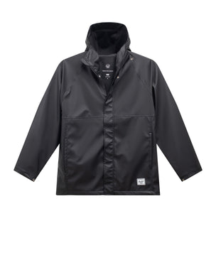 Classic Rain Jacket Men S