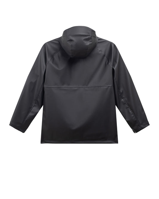 herschel Classic Rain Jacket Men S foto 4