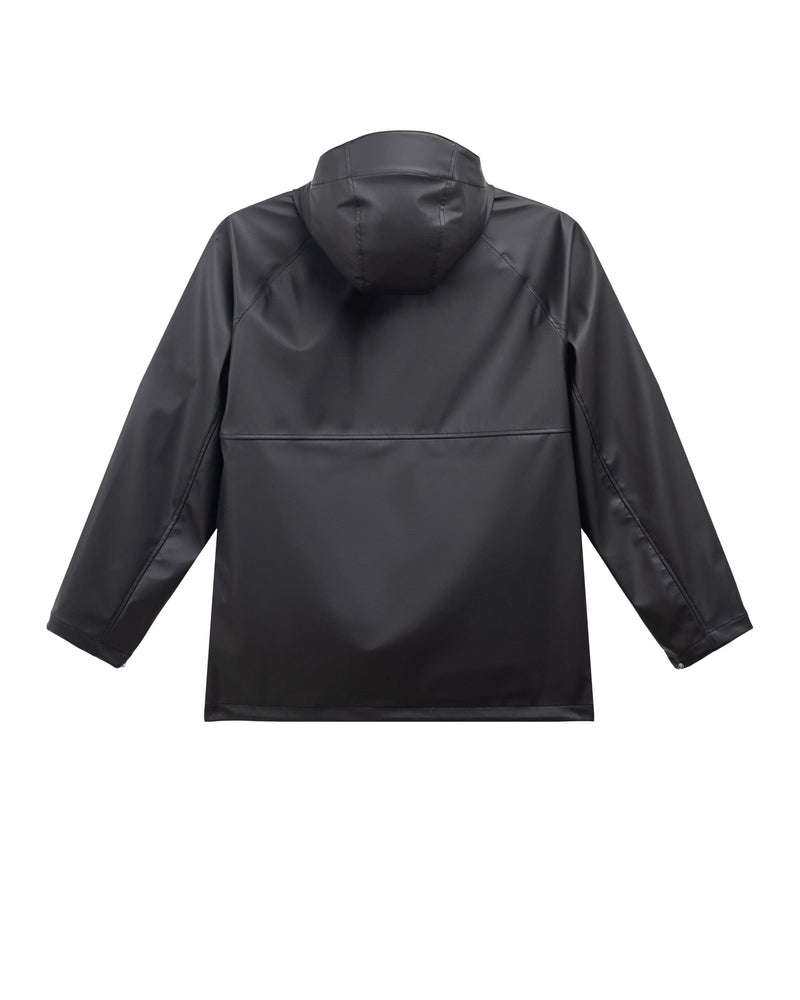 herschel giacche Classic Rain Jacket Men S