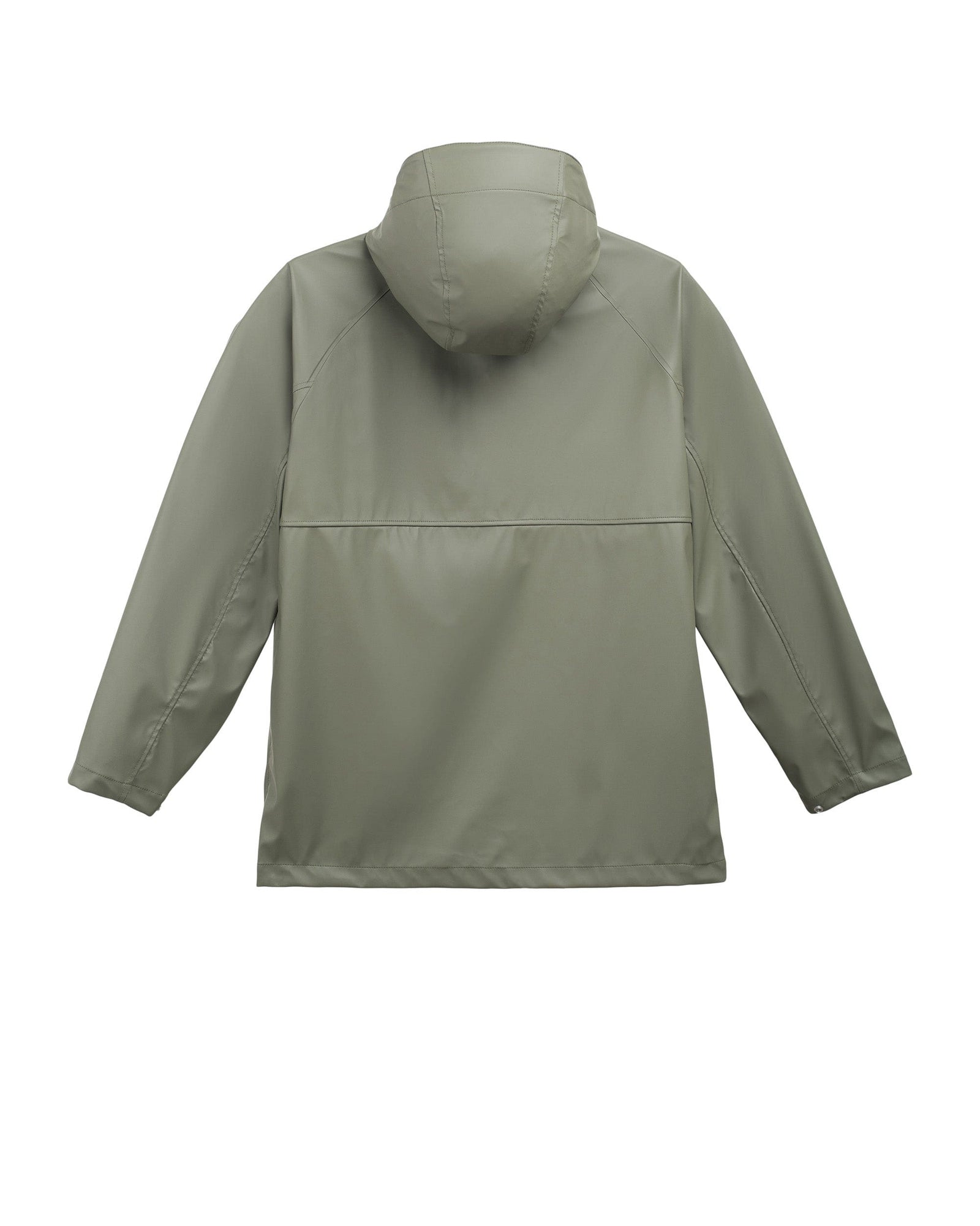 herschel giacche Classic Rain Jacket Men S