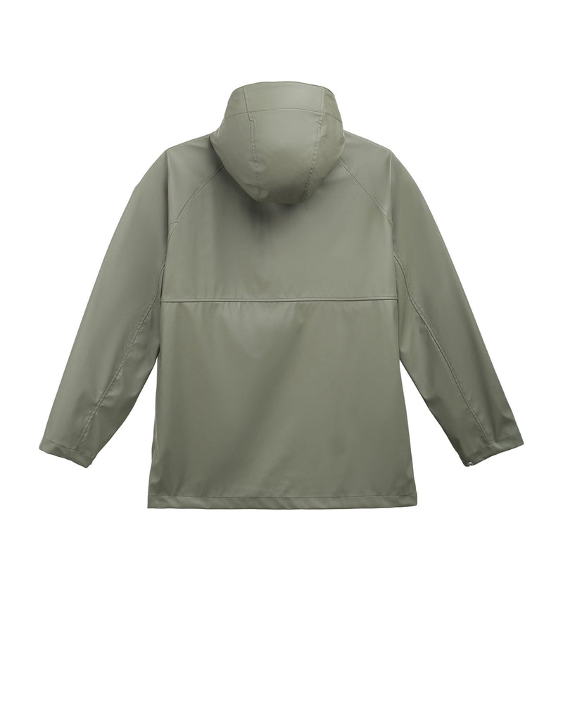 herschel giacche Classic Rain Jacket Men S