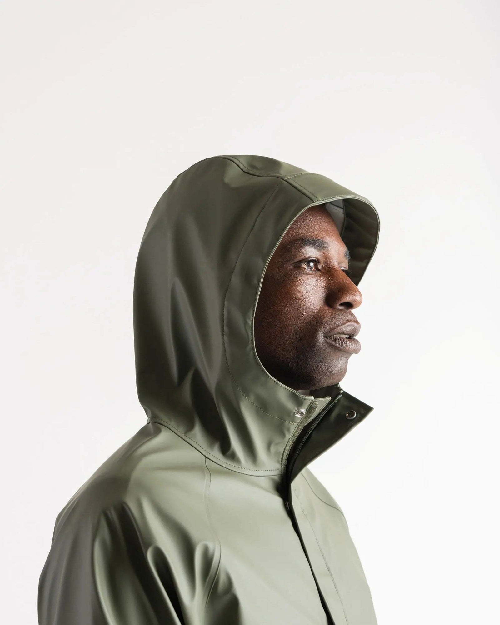 herschel giacche Classic Rain Jacket Men S