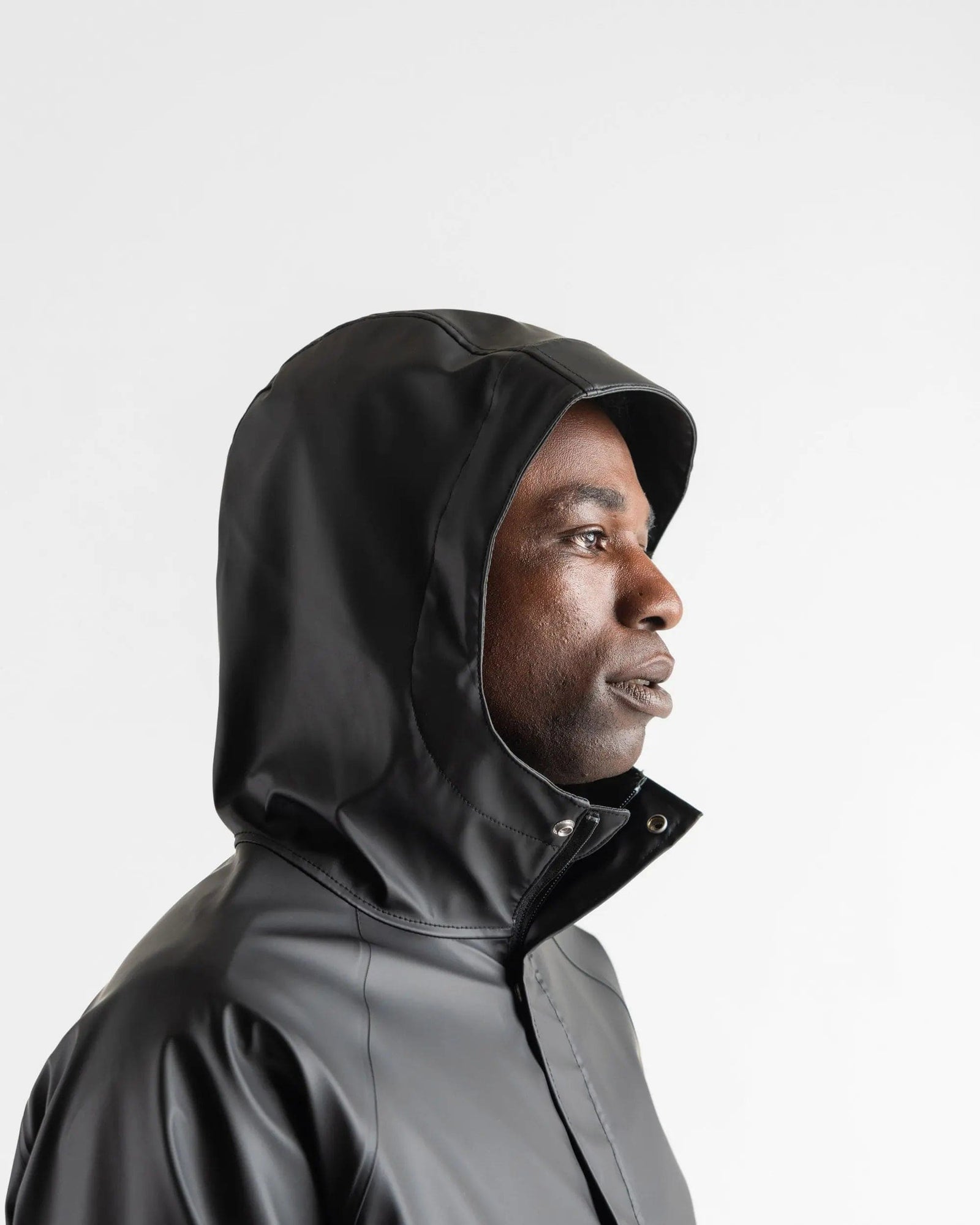 herschel giacche Classic Rain Jacket Men S
