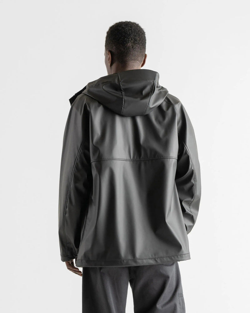 herschel giacche Classic Rain Jacket Men S