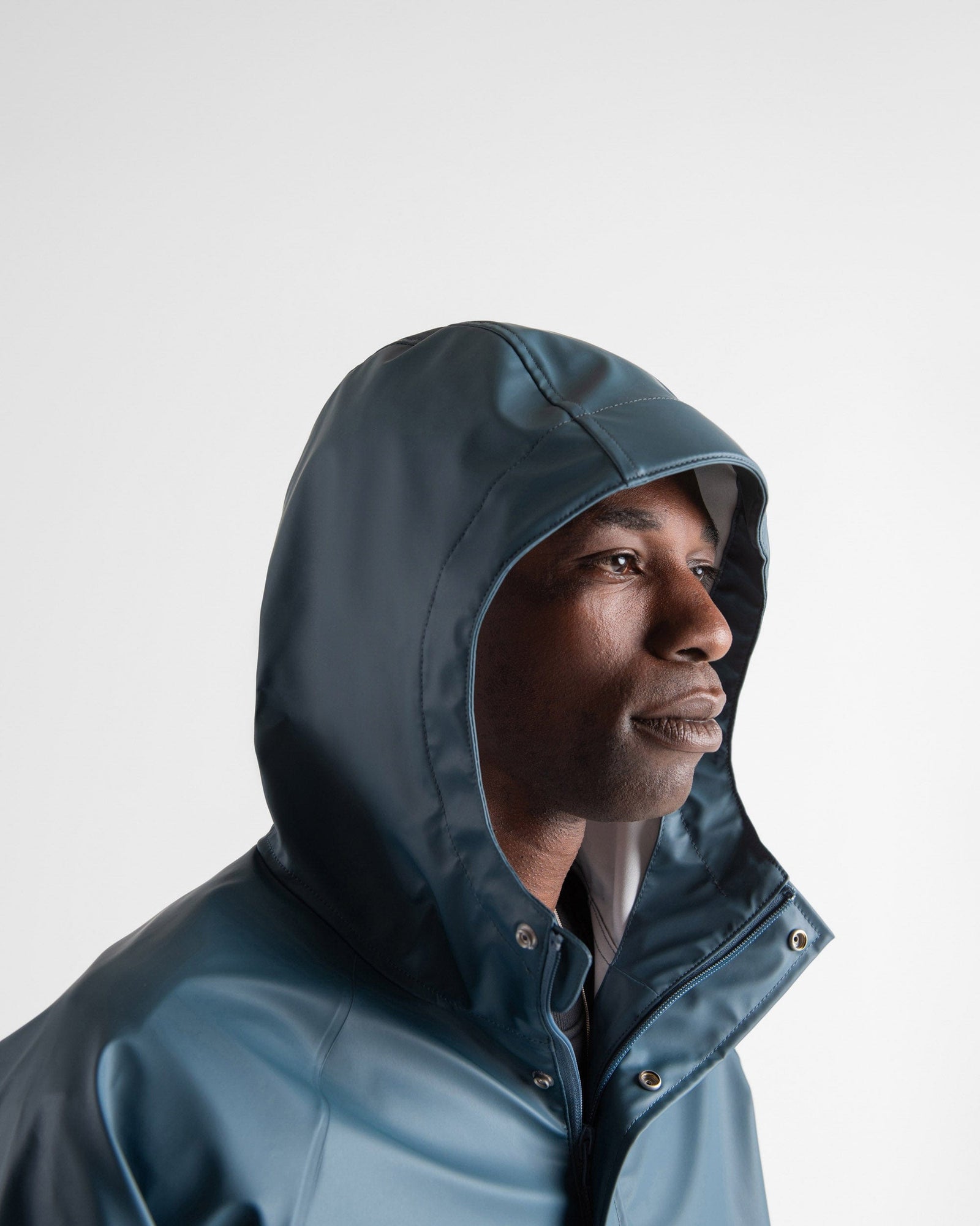 herschel giacche Classic Rain Jacket Men S