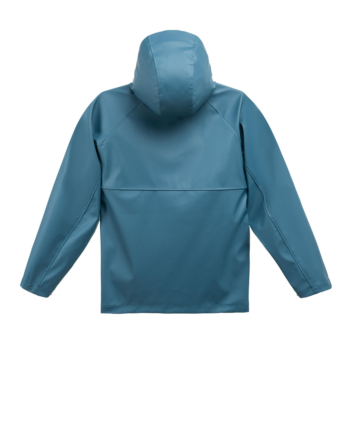 herschel giacche Classic Rain Jacket Men S