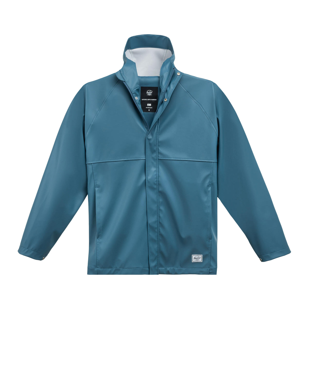herschel giacche Classic Rain Jacket Men S