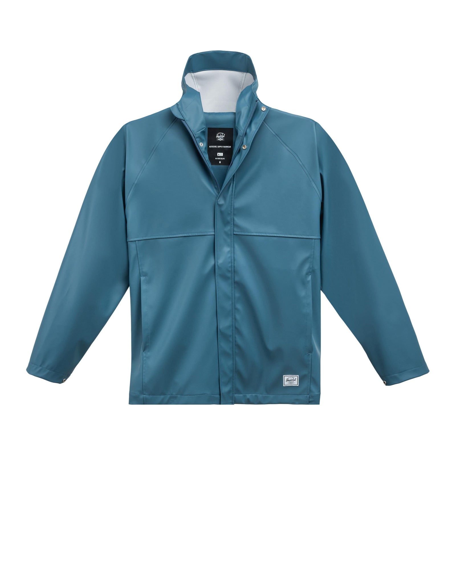 herschel giacche Classic Rain Jacket Men S