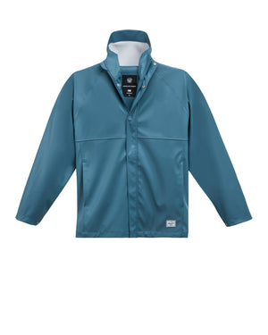 Classic Rain Jacket Men S